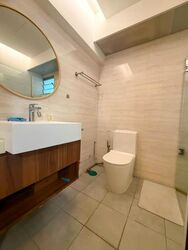 Blk 211A Compassvale Beacon (Sengkang), HDB 4 Rooms #568753521